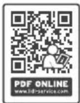 SILVERCREST SKG 1000 B2 - Warranty claim procedure - 1