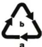 SILVERCREST SKG 1000 B2 - Ez az ártalmatlanítás az Ön számára díjtalan. Kímélje a környezetet és ártalmatlanítson szakszerűen. - 5