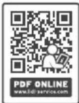 SILVERCREST SKG 1000 B2 - Afhandeling bij een garantiekwestie - 1