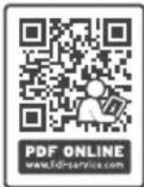 SILVERCREST SKG 1000 B2 - Trattamento dei casi di garanzia - 1