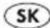 SILVERCREST SKG 1000 B2 - Servis - 1
