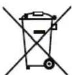 SILVERCREST SKG 1000 B2 - Mise au rebut - 1