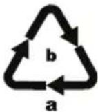 SILVERCREST SKG 1000 B2 - The disposal is free of charge for the user. Protect the environment and dispose of this appliance properly. - 5