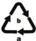 SILVERCREST SKG 1000 B2 - Odstranjevanje med odpadke - 6