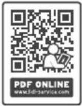 SILVERCREST SKG 1000 B2 - Proceso de reclamación conforme a la garantía - 1