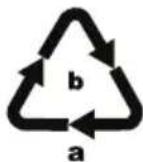 SILVERCREST SKG 1000 B2 - Smaltimento - 6