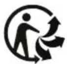 SILVERCREST SKG 1000 B2 - Prodajalec: - 1