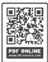 SILVERCREST SKG 1000 B2 - A garancia érvényesítése - 1