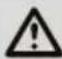 SILVERCREST SKG 1000 B2 - DANGER! RISK OF ELECTRIC SHOCK! - 2