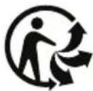 SILVERCREST SKG 1000 B2 - Für den deutschen Markt gilt: - 2