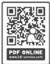 SILVERCREST SKG 1000 B2 - Abwicklung im Garantiefall - 1