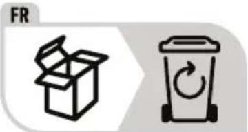 SILVERCREST SKG 1000 B2 - Für den deutschen Markt gilt: - 3