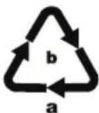 SILVERCREST SKG 1000 B2 - Ce recyclage est gratuit. Respectez l'environnement et recyclez en bonne et due forme. - 5