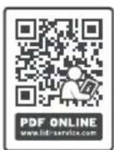 SILVERCREST SKGE 2000 C3 - Proceso de reclamación conforme a la garantía - 1