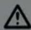 SILVERCREST SKGE 2000 C3 - RISK OF ELECTRIC SHOCK! - 1