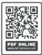 SILVERCREST SKGE 2000 C3 - Realizacja zobowiązań gwarancyjnych - 1