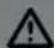 SILVERCREST SKGE 2000 C3 - Avertissements - 1