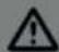SILVERCREST SKGE 2000 C3 - Advertencias - 1