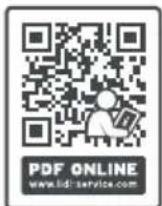 SILVERCREST SKGE 2000 C3 - Afvikling af garantisager - 1