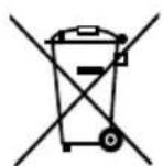 SILVERCREST SKGE 2000 C3 - Disposal - 1