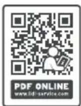 SILVERCREST SKGE 2000 C3 - Abwicklung im Garantiefall - 1