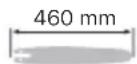 FLORABEST FKS 2200 E3 - Symbols used in the instructions - 5