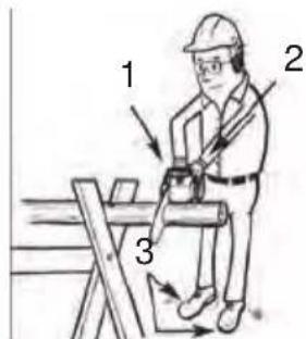 FLORABEST FKS 2200 E3 - DE AT CH - 10