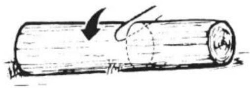 FLORABEST FKS 2200 E3 - DE AT CH - 7