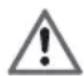 FLORABEST FKS 2200 E3 - General safety instructions for power tools - 1