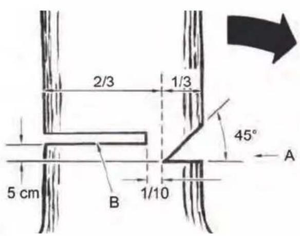 FLORABEST FKS 2200 E3 - DE AT CH - 13