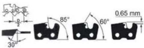 FLORABEST FKS 2200 G4 - Importer - 7