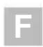 FLORABEST FKS 2200 G4 - Remplacement de la lame - 1