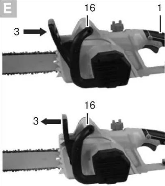 FLORABEST FKS 2200 G4 - Importer - 6