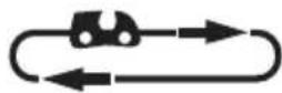 FLORABEST FKS 2200 G4 - mm - 3