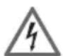 FLORABEST FKS 2200 G4 - Electrical safety - 1