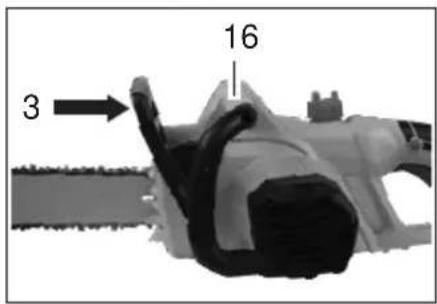 FLORABEST FKS 2200 G4 - Importer - 4