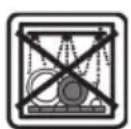 SILVERCREST SMH 6 A1 - Limpieza - 2