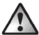 SILVERCREST SMH 6 A1 - Erläuterung der verwendeten Symbole - 4