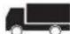SILVERCREST SFE 1500 B2 - IAN: 100109 - 1