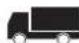 SILVERCREST SFE 1500 B2 - 1
