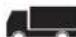 SILVERCREST SFE 1500 B2 - IAN: 100109 - 1
