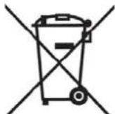 SILVERCREST SFE 1500 B2 - Weggooien - 1