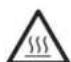 SILVERCREST SFE 1500 B2 - Bedienen - 1