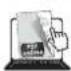 SILVERCREST SFE 1500 B2 - Handling in case of a warranty claim - 1