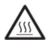 SILVERCREST SRGL 1200 A1 - GEVAAR voor brand - 1