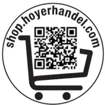 SILVERCREST SRGL 1200 A1 - Indhold - 4