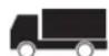 SILVERCREST SRGL 1200 A1 - Servicecenters - 1