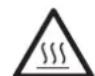SILVERCREST SRGL 1200 A1 - FARE for brand - 1