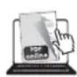 SILVERCREST SRGL 1200 A1 - Abwicklung im Garantiefall - 1