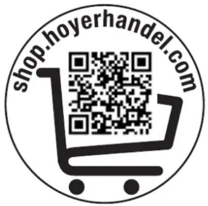 SILVERCREST SRGL 1200 A1 - Indhold - 1
